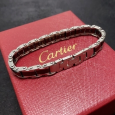 Cartier Bracelets